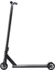BLUE GORILLAZ Freestyle Aluminium Jump Stuntscooter ab 7 - Produktbild-Vorschau 2