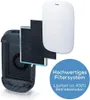 Beurer Nachkaufset zum LR500 Connect Produktbild-Vorschau 6