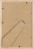 Artos Holz Bilderrahmen Acrylglas Plexi Lifestyle Foto Produktbild-Vorschau 3