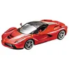 Ferrari 2.4 Ghz 1:14 Radiocomando Rosso Rosso Taglia Unica Anteprima dell’immagine prodotto 2