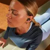 Beats by Dr. Dre Powerbeats Fit Auricolare Wireless In-ear Anteprima dell’immagine prodotto 3