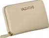 VALENTINO BAGS DAMEN GELDBÖRSE BEIGE : Farbe - Beige, Größe Produktbild-Vorschau 16