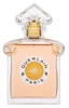 Guerlain Terracotta Eau De Toilette 100ml Anteprima dell’immagine prodotto 2