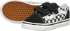 Vans Sneakers VN0A38JNP0S1 in Multicolored color size 23.5 Náhľad obrázku produktu 20