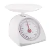 Vogue Weighstation Küchenwaage 500g Produktbild-Vorschau 6