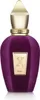 Xerjoff Muse eau de parfum unisexe 50 ml Voir les images du produit 3