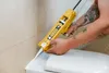 4 Stück Innotec Easy Seal XS Anthrazit - Premium Produktbild-Vorschau 7