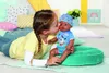 Zapf 831656 BABY born Magic Boy DoC 43 cm Produktbild-Vorschau 12