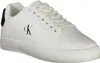 Buty Calvin Klein YM0YM01297BI01W41 Podgląd zdjęcia produktu 2