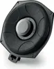 FOCAL INSIDE ISUB BMW 8 | 20cm (8") subwoofer (8 Ohm) pre Náhľad obrázku produktu 2