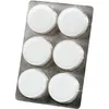 SCANPART 2790000845, 6 Stück(e), 170 mm, 70 mm, 35 mm, 120 Produktbild-Vorschau 10