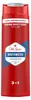 Old Spice Whitewater 3-in-1 Duschgel für Männer 400 ml Produktbild-Vorschau 7
