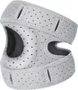 1 Stück/2 Stück Patella-Knieorthese, doppelter Produktbild-Vorschau 4