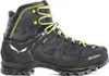 Salewa - Rapace GTX (Bergsteigerschuh Herren) , Farbe:night Produktbild-Vorschau 34