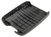 NTY Armlehne Armauflage für HONDA ACCORD VIII (CU) ACCORD Produktbild-Vorschau 3