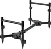 Sonik HEROX 2 Rod Pod - Rodpod Produktbild-Vorschau 1