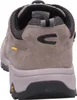 camel active EVOLUTION Herrenschuhe - Halbschuhe grau Produktbild-Vorschau 13