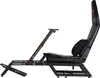 Next Level Racing Cockpit Simulatore Formel und GT NLR-S010 Produktbild-Vorschau 26