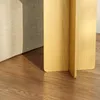 Tavolino 'Vappevn' comodino 60 x Ø40 cm rotondo effetto Anteprima dell’immagine prodotto 8