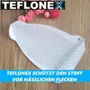 TEFLONEX Stopa żelazka Teflonowa stopa ochronna do żelazek Podgląd zdjęcia produktu 6