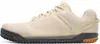 Schoenen Xero Shoes SBKWFOGG Productafbeelding-voorbeeld 3