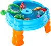 SucceBuy tavolo d'acqua, tavolo da gioco, tavolo da gioco Anteprima dell’immagine prodotto 1
