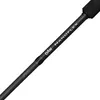 DAM Nanoflex Distance Method 360cm 40-90g - Feederrute Produktbild-Vorschau 2