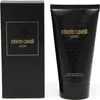 Roberto Cavalli Uomo After Shave Balm 150 ml Produktbild-Vorschau 1