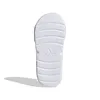 Adidas Schuhe Altaswim, GV7801 Produktbild-Vorschau 16