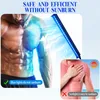 Lampada UV per solarium per il corpo - Lampada abbronzante Anteprima dell’immagine prodotto 6