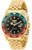 Invicta Pro Diver 36041 Pánske hodinky - Quartz strojček - Náhľad obrázku produktu 1