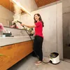 Dampfreiniger Sc 4 Deluxe 2200W 4 Bar - Vielseitige Produktbild-Vorschau 10