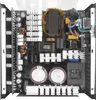 Thermaltake Toughpower PF3 1050W Gen 5 Produktbild-Vorschau 12