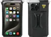 Topeak Phone DryBag M Anteprima dell’immagine prodotto 9