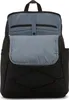 Nike batohy One Training, CV0067010 Náhľad obrázku produktu 7