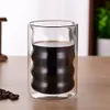 Latte Macchiato Tassen, doppelwandig, 350 ml, Set mit 6 Produktbild-Vorschau 8