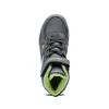 Kanga Roos K-CP Kalley II EV 188042014 (37/steel grey-lime) Produktbild-Vorschau 32