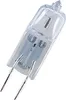 Osram HALOSTAR STARLITE 35 W 12.0 V GY6.35, 35 W, T12, Vista previa de la imagen del producto 1