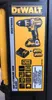 DeWALT DCD795D2-QW - vŕtacie kladivo/príklepový vŕtací Náhľad obrázku produktu 11