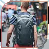 Zestaw czarnych metalowych suwaków, 5 sztuk Podgląd zdjęcia produktu 2