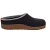 Haflinger pantofola da donna pantofola da uomo zoccolo in Anteprima dell’immagine prodotto 42
