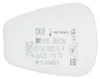 3M Filter Atemschutzmaske 5935 Produktbild-Vorschau 5