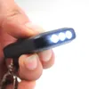 Tragbare Mini-Solar-Power-3-LED-Licht-Lampe, Produktbild-Vorschau 3