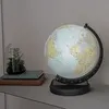 Puzzle-Ball Svítící globus 540 dílků Náhled obrázku produktu 5