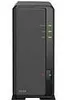 Synology DS124 - RTD1619B 1.7GHzQC - 1GB DDR4 - 1 Bay ohne Produktbild-Vorschau 15