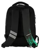 Spielkonsole verstärkter Schulrucksack, Schulranzen für Produktbild-Vorschau 7