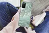 MuchoWow® Handyhülle Schutzhülle Hülle für Samsung Galaxy Produktbild-Vorschau 3
