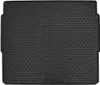 Tapis De Coffre Caoutchouc Exclusive Pour Peugeot 3008 Voir les images du produit 1