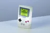 Lumière Nintendo Gameboy . Voir les images du produit 7