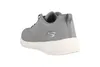 Skechers Skechers Squad Trainingsschuh Grau Produktbild-Vorschau 26